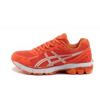 Chaussure de Running Asics Gt 2170 Homme Pas Cher